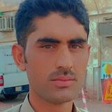 Javedkhantaj9U from Haarlem | Man | 26 years old | Cancer