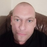 Dani from Zurich | Man | 42 years old | Scorpio