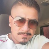 Gersonalmanzc4 from Teneria | Man | 38 years old | Sagittarius