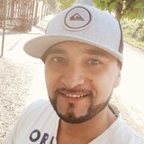Franciscovb from Lota | Man | 40 years old | Capricorn