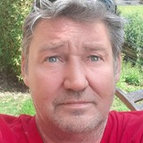 Olidelvignelo from Profondeville | Man | 56 years old | Aquarius