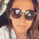 Maria from Itapema | Woman | 36 years old | Aquarius