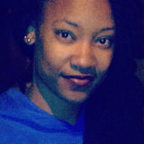 Honey from Beersheba | Woman | 28 years old | Pisces