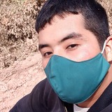 Zomberhgrexa7 from Salta | Man | 26 years old | Virgo