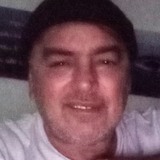 Burleyjason0H1 from Brisbane | Man | 45 years old | Virgo