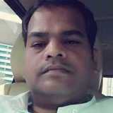 Rahama from Dubai | Man | 41 years old | Scorpio