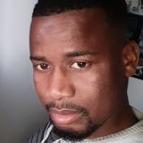 Bop from Oostende | Man | 35 years old | Pisces