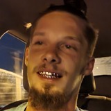 Bmxlife26Fd from Palm Beach | Man | 26 years old | Pisces