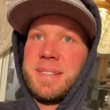 Bmacdonald0G from Walton | Man | 43 years old | Aries