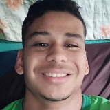 Lauanzinhoma2I from Maracaibo | Man | 30 years old | Sagittarius