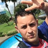 Fillo from Quesada | Man | 38 years old | Taurus