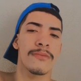 Zebiobatistat3 from Itacoatiara | Man | 22 years old | Scorpio