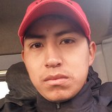 Germanvillal7O from Ixtapaluca | Man | 30 years old | Capricorn