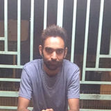 Puneet from Hong Kong | Man | 33 years old | Leo