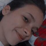 Wc00P from Irituia | Woman | 22 years old | Scorpio