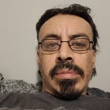 Mazariegosma80 from Highland Park | Man | 45 years old | Virgo