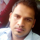 Sami from Alwar | Man | 33 years old | Scorpio