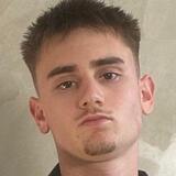 Soccerskillz2B from Holon | Man | 18 years old | Pisces