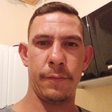 Leandro from Regente Feijo | Man | 37 years old | Virgo