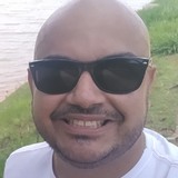 Jsanti from Socorro | Man | 40 years old | Sagittarius