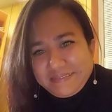 Zhakeleen from Jersey City | Woman | 47 years old | Virgo