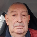 Charlierhf4 from Aywaille | Man | 87 years old | Pisces