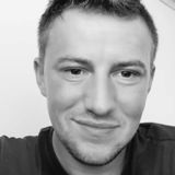 Kornel from Anna Paulowna | Man | 36 years old | Cancer