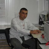 Сергей from Lviv | Man | 47 years old | Leo