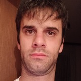Philipsikanjso from Banja Luka | Man | 35 years old | Gemini