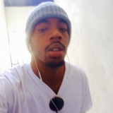 Domo from Woodland Hills | Man | 34 years old | Cancer