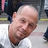 Joey from Mineola | Man | 47 years old | Libra