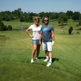 Sergio from Lynbrook | Man | 52 years old | Taurus