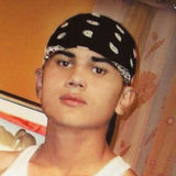 Hafiz from Koping | Man | 38 years old | Capricorn