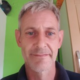 Chrisharrismkm from Edinburgh | Man | 48 years old | Capricorn