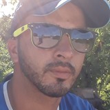 Bernardo from Itapemirim | Man | 38 years old | Cancer
