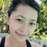 Lin from Miami | Woman | 42 years old | Gemini