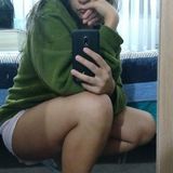 Mili from Avellaneda | Woman | 28 years old | Aquarius