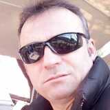 Farrukualberkx from Tirana | Man | 51 years old | Capricorn