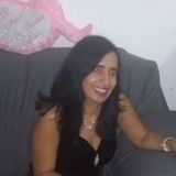 Rosinha from Uberlandia | Woman | 57 years old | Gemini