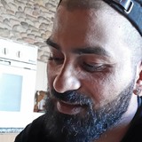 Mitevrzzzzz from Limassol | Man | 39 years old | Gemini