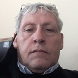 Miguelangelg9Z from Villa Constitucion | Man | 30 years old | Virgo