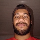 Moreno from Passa Quatro | Man | 29 years old | Virgo