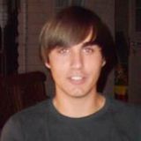 Gert-Jan from Laarne | Man | 32 years old | Sagittarius
