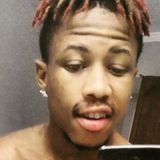 Quan from Elm City | Man | 30 years old | Libra