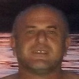 Kusackarozao from Szczecin | Man | 47 years old | Cancer