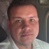 Hh from Tunja | Man | 38 years old | Pisces