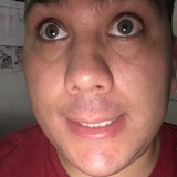 Meistgu from Van Nuys | Man | 34 years old | Virgo