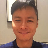 Seafowl from Sha Tin | Man | 50 years old | Gemini