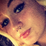 Sydd from Chilhowie | Woman | 28 years old | Virgo
