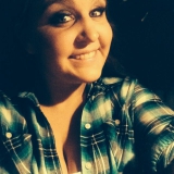 Mallory from Baton Rouge | Woman | 32 years old | Pisces